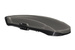 Thule Vector L Titan Matte Box dachowy