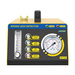 Autool SDT208 warsztatowy profesjonalny generator dymu 35psi