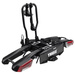 Thule EasyFold 3 Black 944100 bagażnik rowerowy na hak holowniczy na 2 rowery