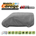 Pokrowiec na samochód Mobile Garage - 540 L2H2 Van