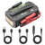 J5000 PRO