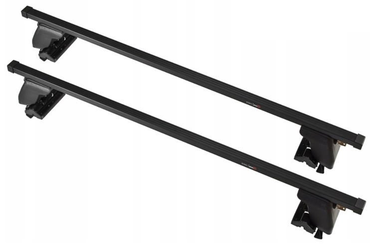 Bagażnik bazowy DT 1,6 ST PLUS