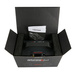 Jump Starter Lokithor JA302 2500A 12V kompresor 150PSI LED 300lm