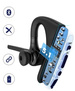 Bezprzewodowy zestaw słuchawkowy Feegar BOND Pro Słuchawka Bluetooth 5.1  