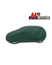 Pokrowiec na samochód Membrane Garage S1 hatchback + torba