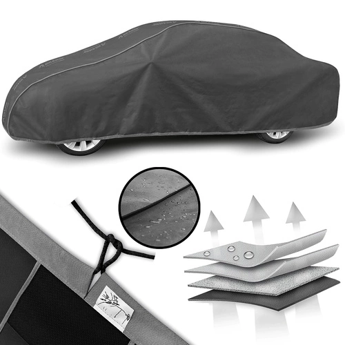 Pokrowiec na samochód Optimal Garage XL sedan pol_pl_Pokrowiec-na-samochod-Optimal-Garage-XL-sedan-49923_8