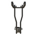 Peruzzo Arezzo 2 rowery black
