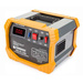 Powermat PM-PA-20M Ładowarka prostownik do akumulatora 12V 24V 18A