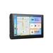 Tablet multimedialny do samochodu Nexadio CP150 CarPlay Android Auto kamera cofania