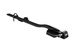 Thule FastRide Bagażnik rowerowy na dach 564001