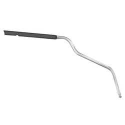 Adapter Thule RideAlong low saddle