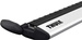 Bagażnik Thule Wingbar Evo do MITSUBISHI Outlander od 13