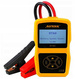 Tester Baterii Akumulatorów AUTOOL BT-360