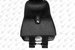 Bagażnik dachowy Amos Beta 101 ALU - Renault Scenic II 2003-2009