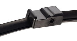 Wycieraczki samochodowe Aero Dynamic TwinBox AD91-422 600/475mm