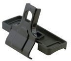 Kit Thule Fixpoint 7013