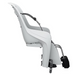 Fotelik Rowerowy Thule Ride Along Lite 2 Light Gray