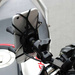 Uchwyt motocyklowy FreedConn MC7HR