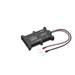 Tracker Teltonika FMT100 inteligentny lokalizator Bluetooth