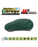 Pokrowiec na samochód Membrane Garage M1 Hatchback + torba