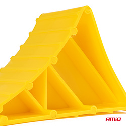 Klin pod koło samochodowe CarCommerce CC42560
