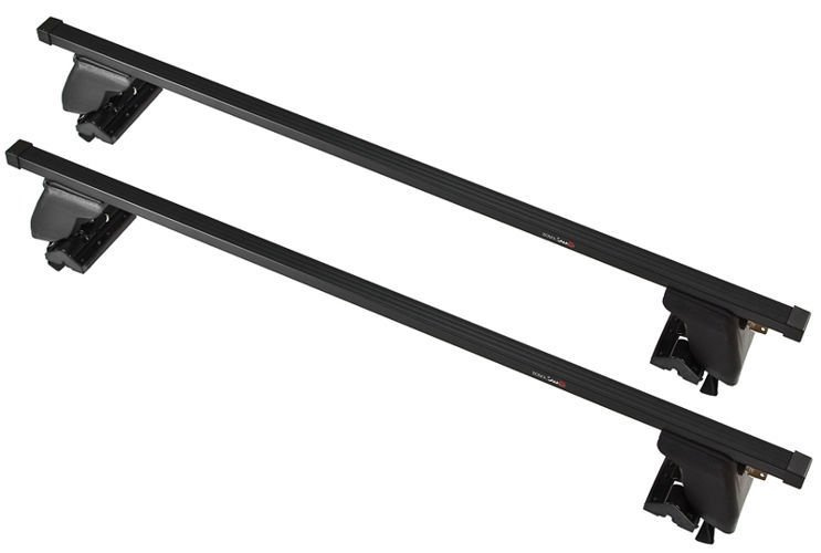 Bagażnik bazowy D6 1,4 ST PLUS