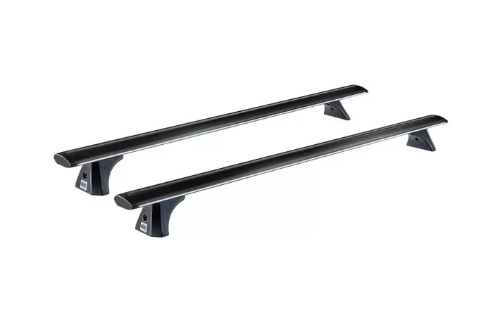 Cruz Airo Dark T118 925-773