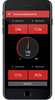 Program diagnostyczny SDPROG BOX OBD2 ELM327 DPF Android iOS Uniwersalny