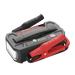 Jump Starter Lokithor J403HD 10000A 12V LiPo Powerbank 100W