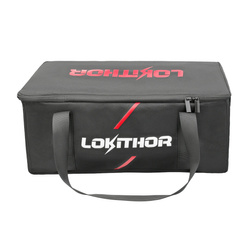 Lokithor LO-BAG001 Etui Torba do AW401 pokrowiec ochronny