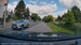 Rejestrator jazdy VANTRUE S1 PRO MAX PRZÓD 4K + TYŁ 4K GPS