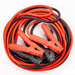 Mocne przewody kable rozruchowe Amio 1200A - 6m