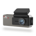 Wideorejestrator kamera samochodowa Xblitz Platinum 4K