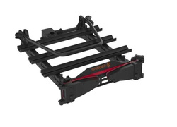 Spinder SB3 Platforma bazowa do boxa BX1