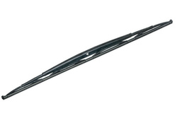 Wycieraczka do pojazdów ciężarowych szkieletowa OXIMO WUSAG900