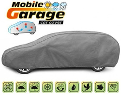 Pokrowiec na samochód Mobile Garage XL hearse
