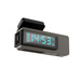 Wideorejestrator kamera samochodowa Xblitz Platinum 4K