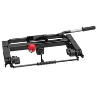 Baza na hak MFT BackCarrier