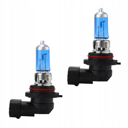 Żarówki Marba Light MLWEHB41255D HB4 55 W 2 szt.