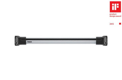 Thule WingBar Edge 721620 Bagażnik dachowy