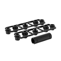 Thule FastRide 9-15mm Axle Adapter Kit 564100