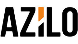 Pokrowiec na samochód AZILO Pro Armor SUV XL + torba / FERIE2026