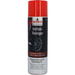 Preparat Do Czyszczenia Łańcuchów Motocyklowych Moto-bike Nigrin 20619 500 ml