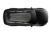 Thule Vector M Titan Matte Box dachowy