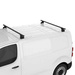 2x Belki CRUZ Cargo Xpro 2022 SF160 923-058