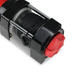 Wyciągarka elektryczna Dragon Winch DWM 4000 ST-S Maverick z liną syntetyczną