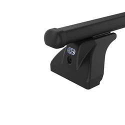 2x Belki CRUZ Cargo Xpro 2022 SF130 923-054