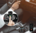 Transmiter samochodowy FM Feegar Q200 Pro
