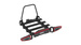 Spinder SB3 Platforma bazowa do boxa BX1
