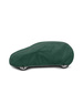 Pokrowiec na samochód Membrane Garage S1 hatchback + torba